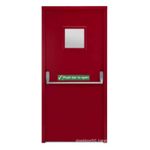 Factory Supply Attractive Price Fd20 Fire Rated Pocket Door Cost